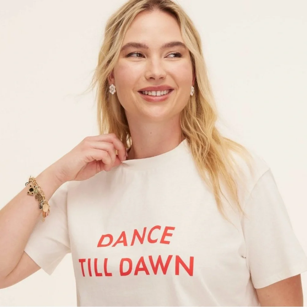 Kate Spade 3-Pack Mixed Novelty Stud Earrings from kate spade new york x Target - Picture 5 of 5